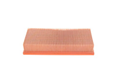 Luftfilter für MITSUBISHI VOLVO CARISMA Stufenheck SPACE STAR Großraumlimousine