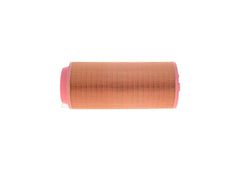 Luftfilter für GMC KHD MITSUBISHI NISSAN RENAULT VOLVO BOMAG CASE IH MASSEY