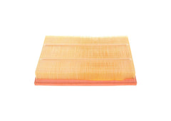 Luftfilter für FIAT OPEL CROMA SIGNUM CC VECTRA C Caravan