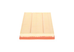 Luftfilter für FIAT OPEL CROMA SIGNUM CC VECTRA C Caravan