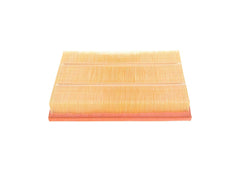 Luftfilter für FIAT OPEL CROMA SIGNUM CC VECTRA C Caravan