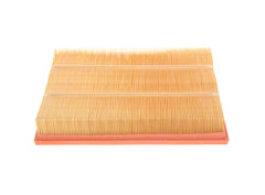 Luftfilter für FIAT OPEL CROMA Kasten/Kombi SIGNUM CC VECTRA C Caravan