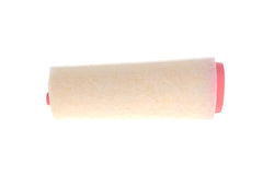 Luftfilter für BMW MG ROVER ALPINA LAND 1 3 Coupe Touring Cabriolet Compact 5 X3