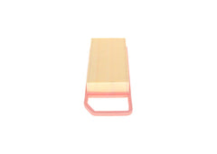 Luftfilter für CITROËN PEUGEOT C5 II Break III C6 Kasten/Kombi