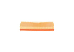 Luftfilter für CITROËN PEUGEOT C4 I Coupe 206+ 206 Schrägheck SW Stufenheck 307