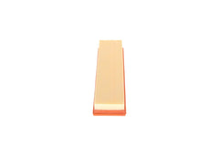 Luftfilter für CITROËN PEUGEOT C4 I Coupe 206+ 206 Schrägheck SW Stufenheck 307