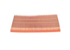 Luftfilter für MERCEDES-BENZ A-KLASSE B-KLASSE Sports Tourer