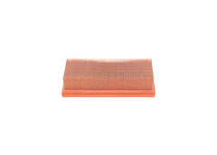 Luftfilter für MITSUBISHI SMART COLT VI CZC Cabriolet FORFOUR