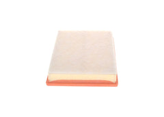 Luftfilter für SAAB CADILLAC 9-3 Cabriolet Kombi 9-3X BLS Wagon