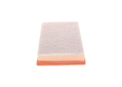 Luftfilter für FORD SEAT VW GALAXY I MK VAN ALHAMBRA SHARAN