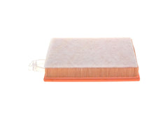 Luftfilter für FORD SEAT VW GALAXY I MK VAN ALHAMBRA SHARAN
