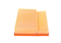 Luftfilter für MERCEDES-BENZ C-KLASSE T-Model CLK Cabriolet M-KLASSE SLR