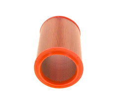 Luftfilter für ALFA ROMEO LANCIA 147 156 Sportwagon 166 GT GTV SPIDER KAPPA