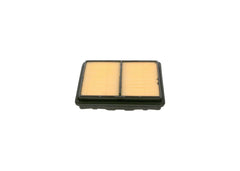 Luftfilter für HONDA ROVER CIVIC V Stufenheck Hatchback Coupe VI Fastback