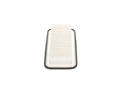 Luftfilter für CITROËN DAIHATSU PEUGEOT SUBARU TOYOTA C1 SIRION 107 JUSTY IV