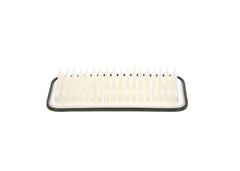 Luftfilter für CITROËN DAIHATSU PEUGEOT SUBARU TOYOTA C1 SIRION 107 JUSTY IV