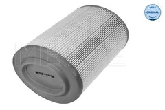 Luftfilter für ALFA ROMEO 159 Sportwagon BRERA SPIDER