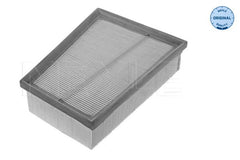 Luftfilter für RENAULT GRAND SCÉNIC II III MEGANE Stufenheck Grandtour