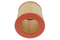 Luftfilter für CITROËN FIAT IVECO PEUGEOT TATA C25 Kasten Pritsche/Fahrgestell