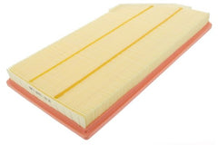 Luftfilter für MERCEDES-BENZ AMG GT C-KLASSE T-Model Cabriolet Coupe CLS