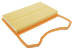 Luftfilter für SEAT SKODA VW Mii CITIGO FABIA III Kombi POLO V UP!
