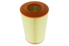 Luftfilter für CITROËN FIAT PEUGEOT JUMPER I Kasten Bus Pritsche/Fahrgestell