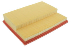 Luftfilter für MERCEDES-BENZ C-KLASSE T-Model CLK Cabriolet M-KLASSE SLR