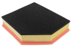 Luftfilter für VOLVO S60 II S80 V60 I V70 III XC60 SUV XC70