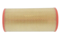 Luftfilter für IVECO DAILY III Kasten Bus Pritsche/Fahrgestell IV MASSIF Single