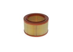 Luftfilter für SUZUKI SAMURAI Geländewagen geschlossen SJ413