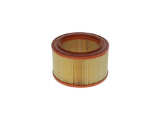 Luftfilter für SUZUKI SAMURAI Geländewagen geschlossen SJ413