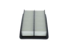 Luftfilter für MAZDA 6 Station Wagon Stufenheck Hatchback Sport Kombi 626 V MPV