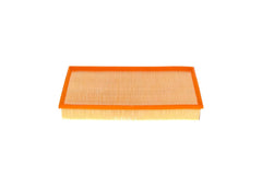 Luftfilter für AUDI PORSCHE VW LAND ROVER Q7 Van CAYENNE TOUAREG RANGE III