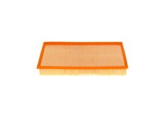 Luftfilter für AUDI PORSCHE VW LAND ROVER Q7 Van CAYENNE TOUAREG RANGE III
