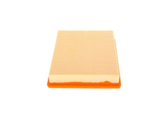 Luftfilter für OPEL SAAB CADILLAC SIGNUM CC VECTRA C Caravan