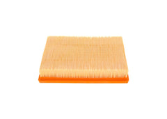 Luftfilter für OPEL SAAB CADILLAC SIGNUM CC VECTRA C Caravan