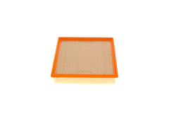 Luftfilter für CHRYSLER DODGE LANCIA GRAND VOYAGER V SEBRING Cabriolet IV VAN