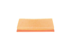 Luftfilter für VW GOLF V PLUS POLO IV TOURAN VAN
