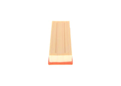 Luftfilter für AUDI SEAT SKODA VW A3 Sportback Cabriolet Q3 TT Roadster