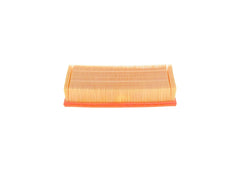 Luftfilter für AUDI SEAT SKODA VW A3 Sportback Cabriolet Q3 TT Roadster