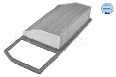 Luftfilter für CITROËN FIAT OPEL PEUGEOT NEMO Großraumlimousine