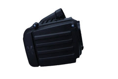 Luftfilter für AUDI SEAT SKODA VW A3 Sportback Cabriolet ALTEA XL LEON TOLEDO