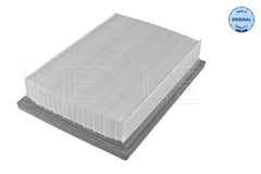 Luftfilter für CHEVROLET AVEO Stufenheck Schrägheck