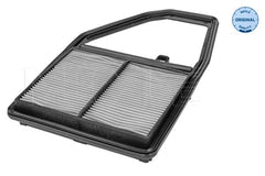 Luftfilter für HONDA CIVIC VII Hatchback Stufenheck Coupe FR-V