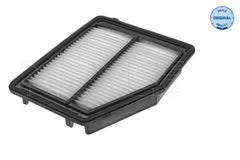 Luftfilter für HONDA CIVIC VIII Stufenheck IX Tourer
