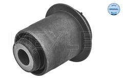 Lagerung Lenker Vorderachse hinten für HONDA CIVIC VII Coupe Hatchback