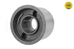 Lagerung Lenker Vorderachse hinten verstärkt für HONDA CIVIC VIII Hatchback