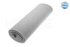 Luftfilter für BMW LAND ROVER 3 Coupe Touring Cabriolet 5 7 X3 X5 X6