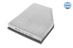 Luftfilter für BMW 5 Touring 6 Cabriolet Z4 Roadster Coupe