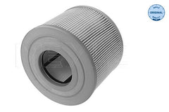 Luftfilter für BMW 1 Coupe Cabriolet 3 Touring X1
